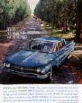 Buick 1960 18.jpg